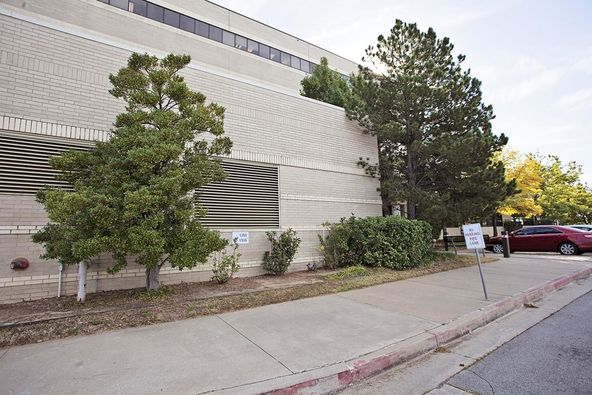 The Dominion Building: 1645 S 101st East Ave, Tulsa, OK 74128